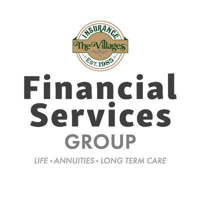 villages insurance partners|The Villages Insurance Partners, The Villages, FL .